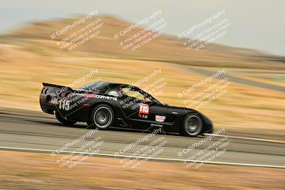 media/Mar-16-2025-Nasa (Sun) [[7f0970bcc3]]/Race Group A/Race/